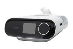 Bipap ST 30 Philips avec humidificateur