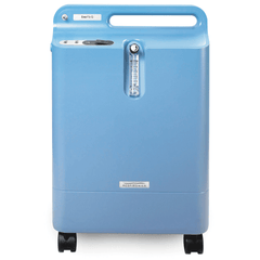 Concentrateur d'Oxygène Philips EverFlo Occasion Reconditionné 5 L/mn