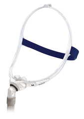 Swift Fx Resmed masque narinaire