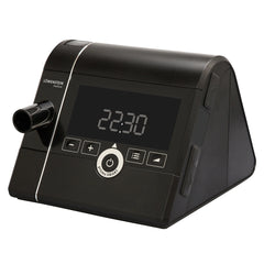 Prisma Smart  Löwenstein Medical CPAP Autopilotée