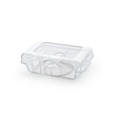 Philips Dreamstation chambre pour humidificateur