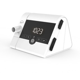 Prisma Smart max Lowenstein CPAP occasion