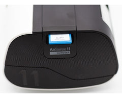 Carte SD pour ppc Resmed Airsense 11