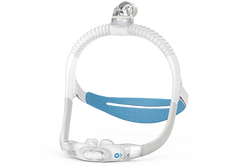 Masque narinaire Resmed Airfit P30i