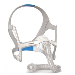 Masque nasal pour apnée du sommeil Resmed AirFit N20