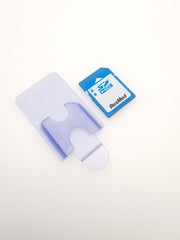 CARTE SD POUR CPAP RESMED AIRSENSE 10 / S9