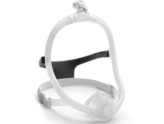 Masque nasal Philips Dreamwisp