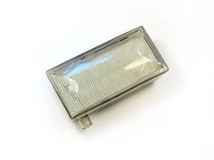 Philips Everflo - Filtre pour concentrateur d'oxygène