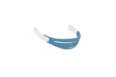 HARNAIS DE REMPLACEMENT POUR MASQUE NARINAIRE RESMED P30i et N30i