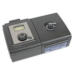 Philips Respironics PR One A-Flex avec Humidificateur