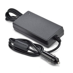 SimplyGo Mini Philips - Cordon allume cigare