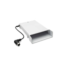 SimplyGo Philips module de batterie externe