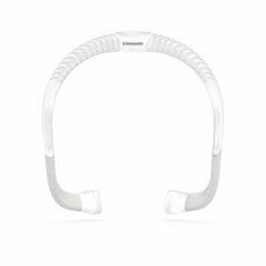 ENTOURAGE POUR MASQUE RESMED AIRFIT P30i et N30i SpringFit