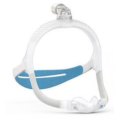 Masque nasal Resmed Airfit N30i