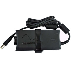 Alimentation pour Resmed Airsense 10 et AirCurve -90W