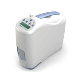Inogen One G2 -concentrateur d'oxygène portable occasion