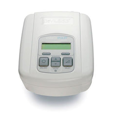 Devilbiss SleepCube Standard cpap