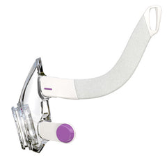 Entourage masque facial Resmed AirFit F20 for her
