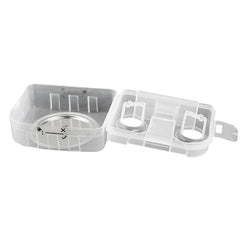 F&P SleepStyle Auto CPAP Chambre à eau pour humidificateur
