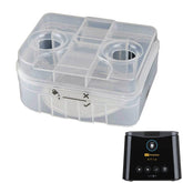 F&P SleepStyle Auto CPAP Chambre à eau pour humidificateur