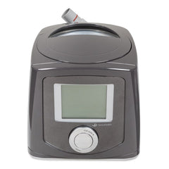 Fisher&Paykel ICON+ NOVO cpap