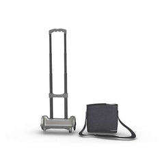 Inogen One G2 -concentrateur d'oxygène portable occasion