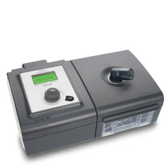 Philips Respironics PR One C-Flex avec Humidificateur
