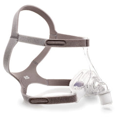 Philips Pico masque nasal