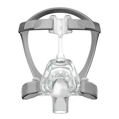 Masque Nasal Resmed Mirage Fx
