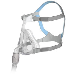 Masque facial Resmed Quattro Air