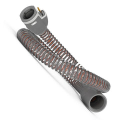 Tuyau chauffant pour Resmed Airsense 11 ClimateLine Air 11