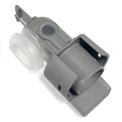 Resmed Airsense 11 sortie d'air patient