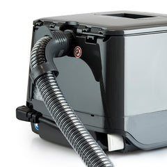 ThermoSmart Tuyau chauffant pour machines F&P SleepStyle Auto CPAP