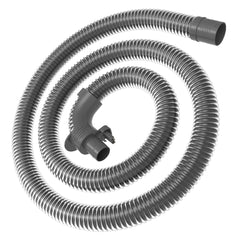 ThermoSmart Tuyau chauffant pour machines F&P SleepStyle Auto CPAP