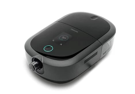Dreamstation 2