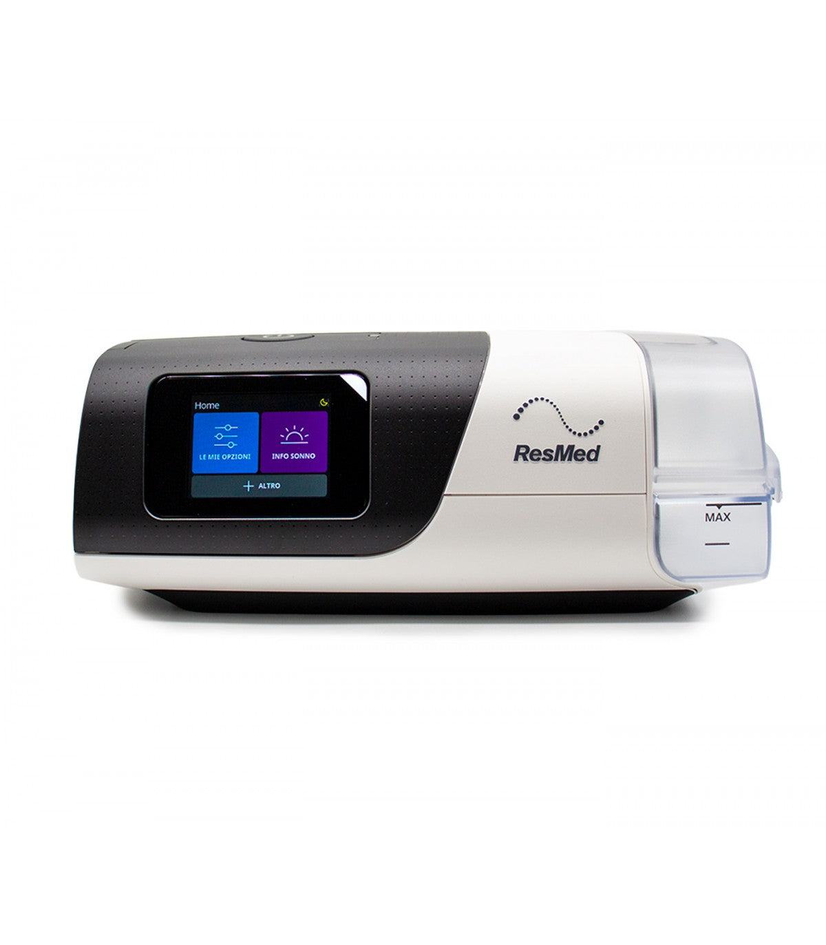 Airsense 11