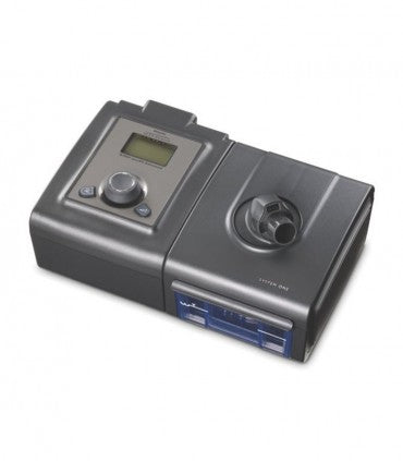 Philips PR One