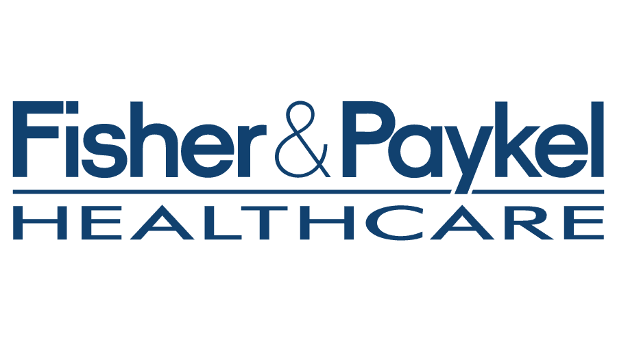 Fisher and Paykel