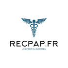 Recpap.fr