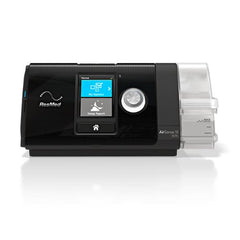 Airsense 10 Elite cpap -Occasion- Resmed