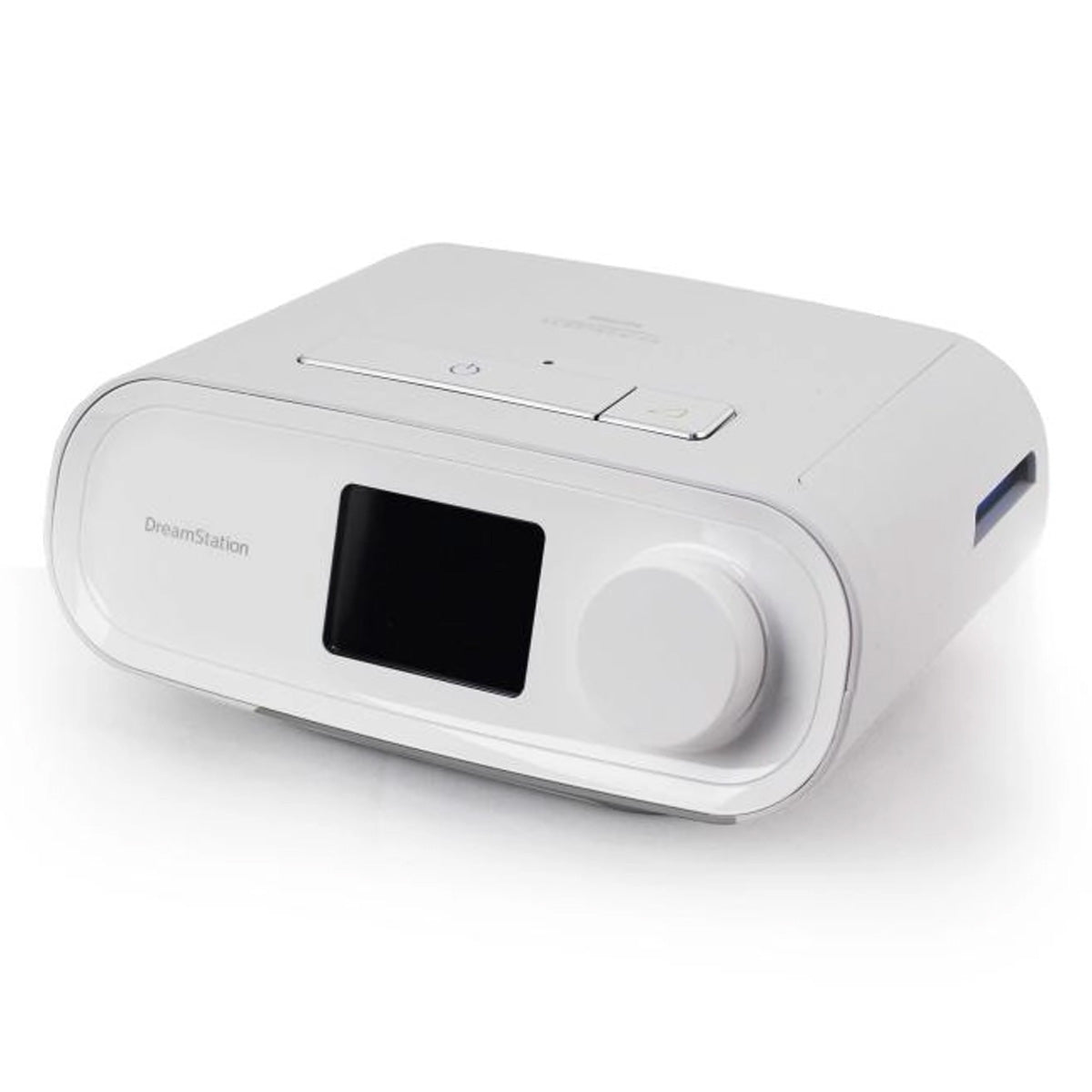 Dreamstation Philips Auto CPAP Occasion