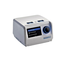 Devilbiss Blue Auto Plus Cpap