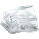Airsense 10 autoset Resmed avec Humidificateur -Occasion