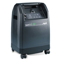Airsep Visionaire 5 concentrateur d'oxygene occasion reconditionné 5L/mn