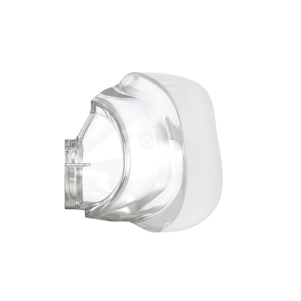 COUSSIN DE REMPLACEMENT POUR MASQUE NASAL RESMED AIRFIT N20