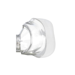 COUSSIN DE REMPLACEMENT POUR MASQUE NASAL RESMED AIRFIT N20