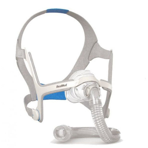 Masque nasal pour apnée du sommeil Resmed AirFit N20