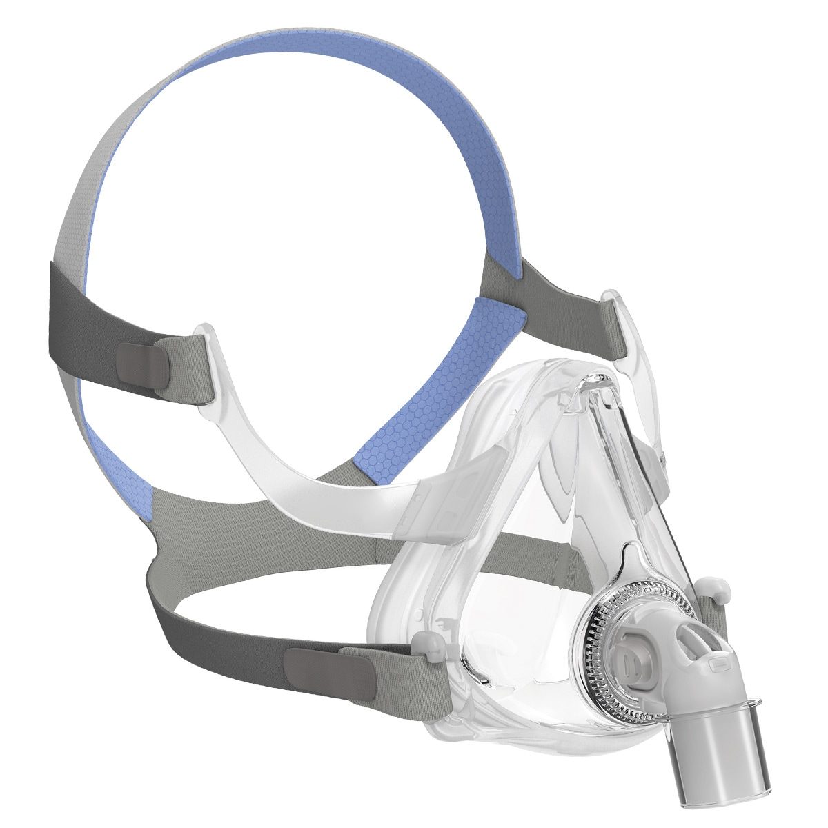 Masque facial Resmed AirFit F10