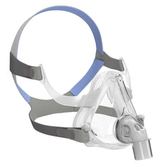 Masque facial Resmed AirFit F10