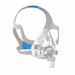 Airfit F20 Resmed-Masque facial